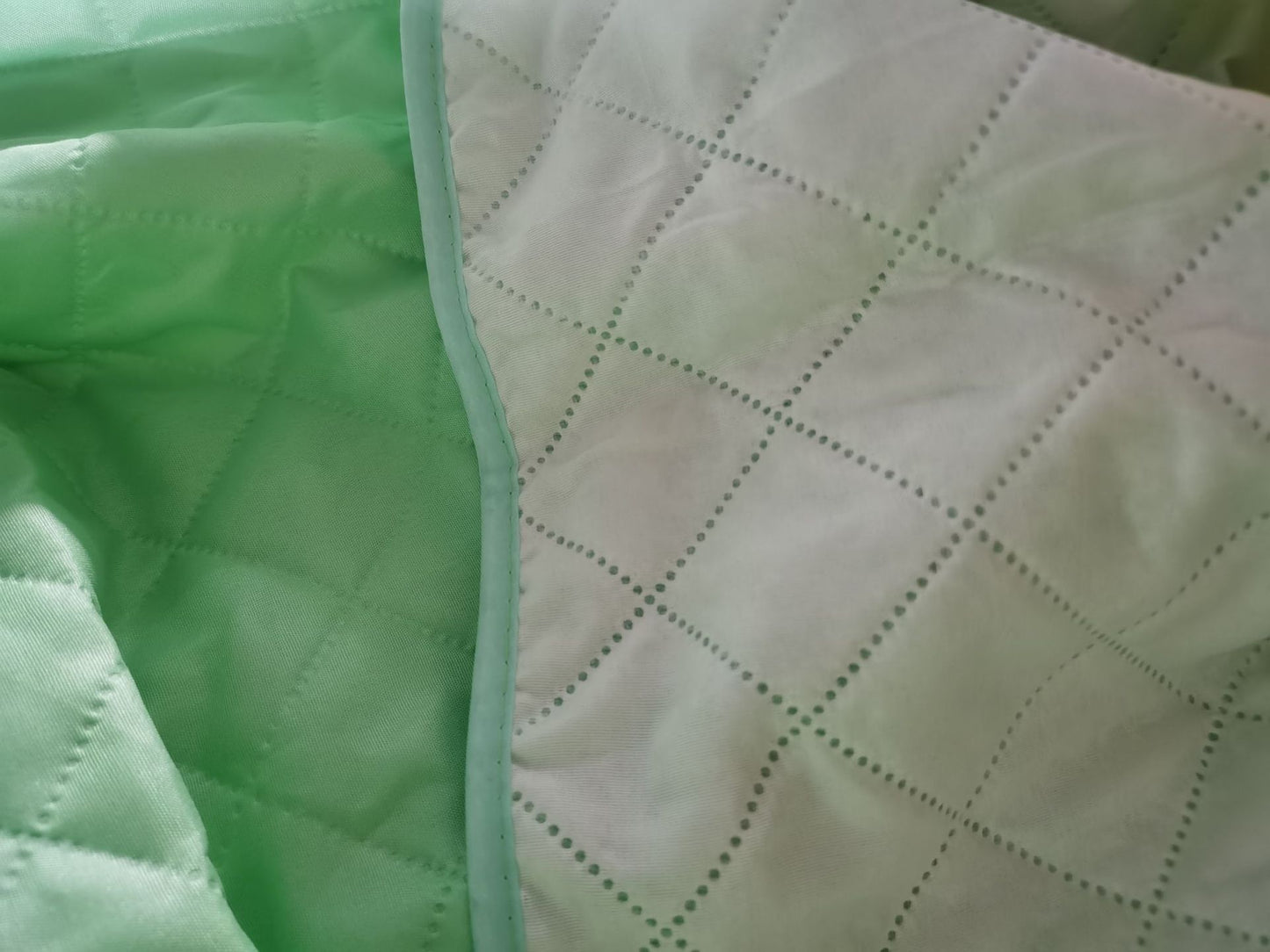 Large Waterproof Dog Couch Cover