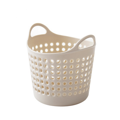 Mini Desk Storage Cylinder for Office Supplies and Toiletries