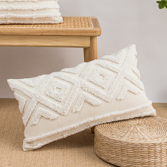 Nordic Style Wind Pillow Set