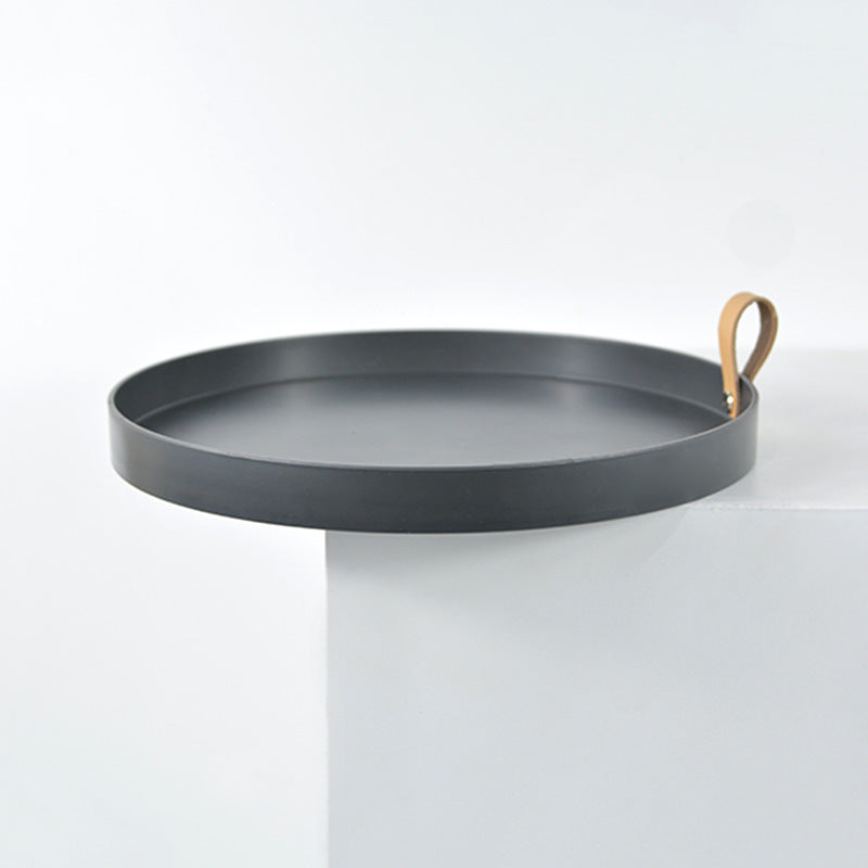 Base Tray for Aromatherapy Candles and decor