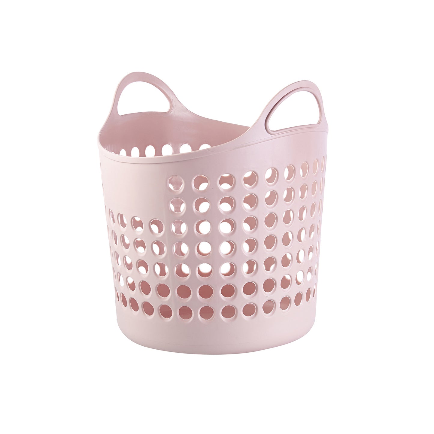 Handheld Storage Basket