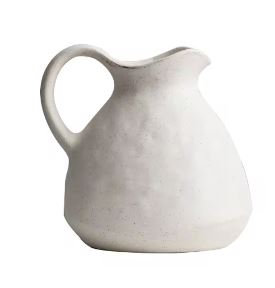 Ceramic Decorative Vase