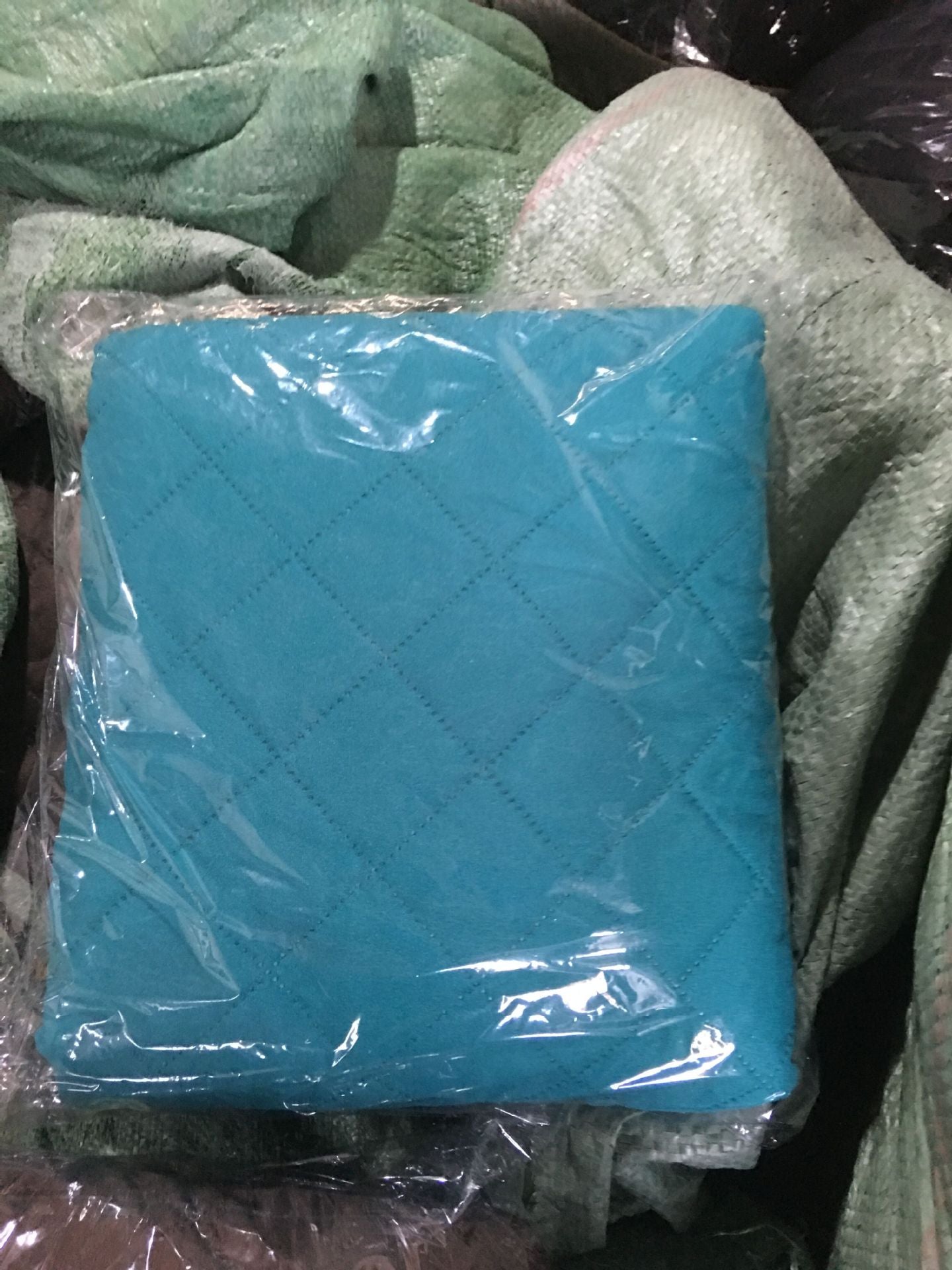 Large Waterproof Dog Couch Cover