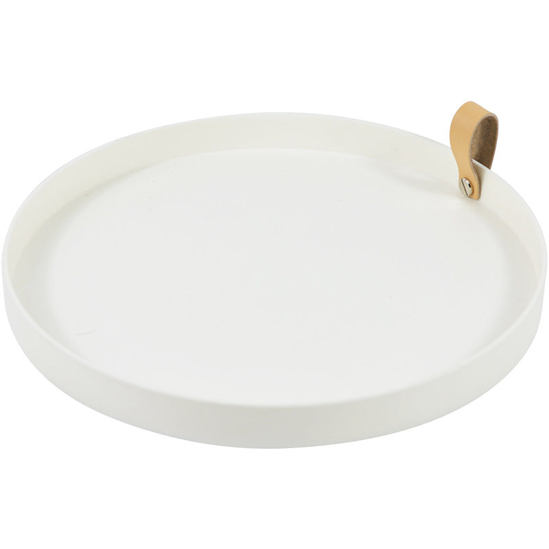 Base Tray for Aromatherapy Candles and decor