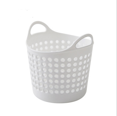 Mini Desk Storage Cylinder for Office Supplies and Toiletries