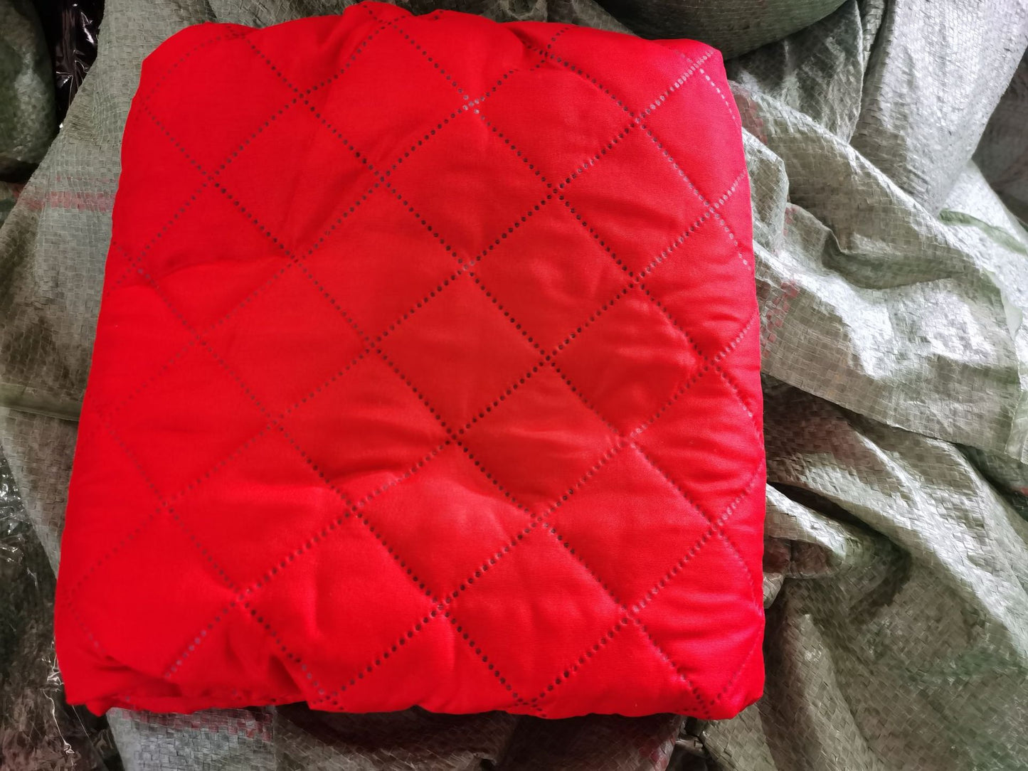 Large Waterproof Dog Couch Cover