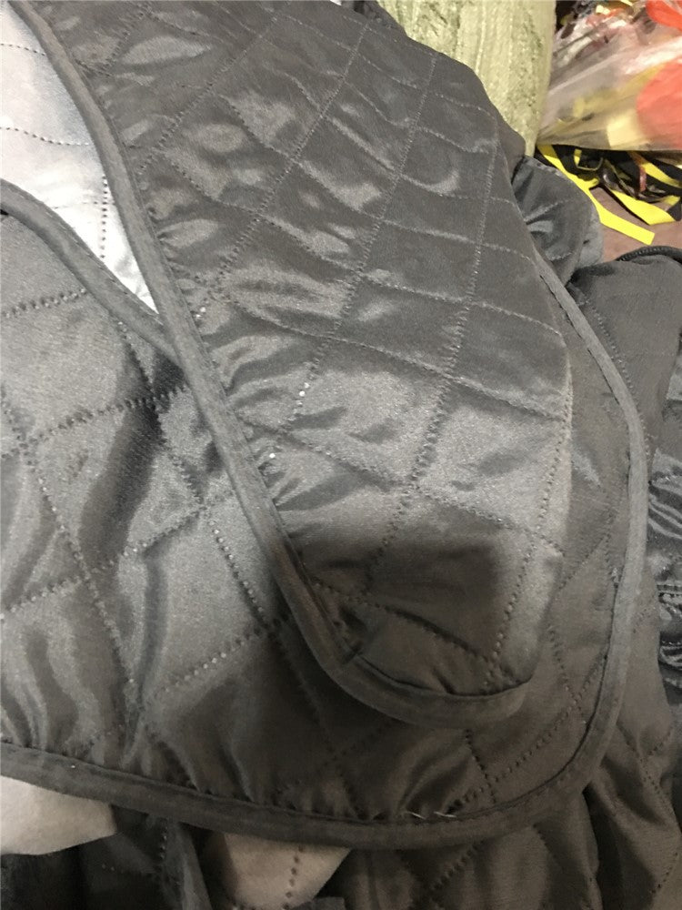 Large Waterproof Dog Couch Cover