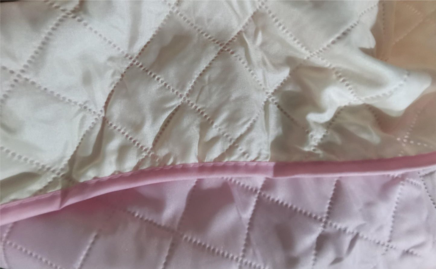 Large Waterproof Dog Couch Cover
