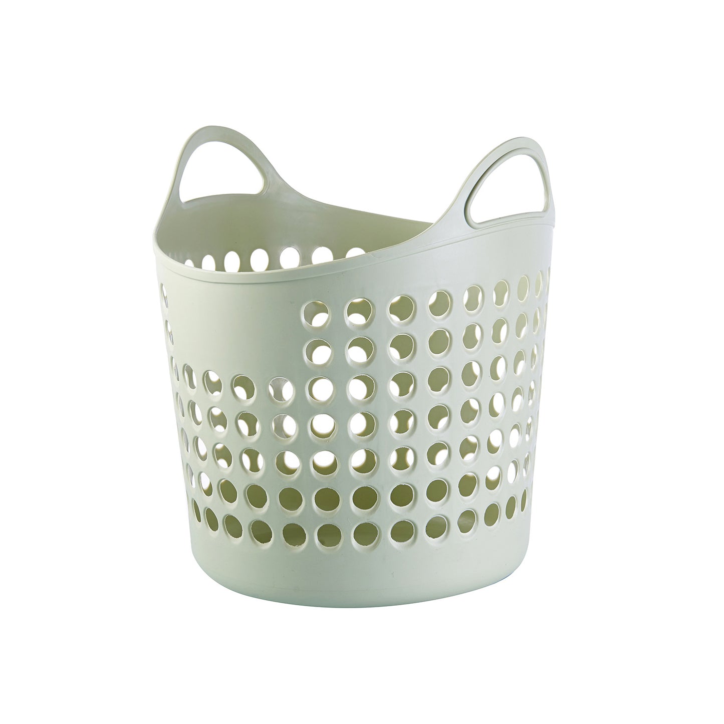 Handheld Storage Basket