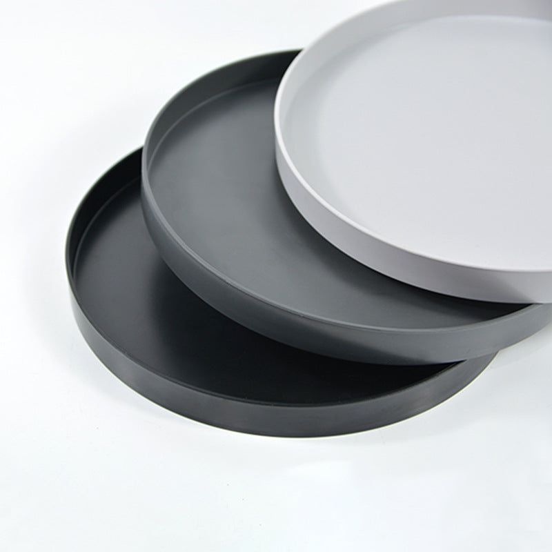 Base Tray for Aromatherapy Candles and decor