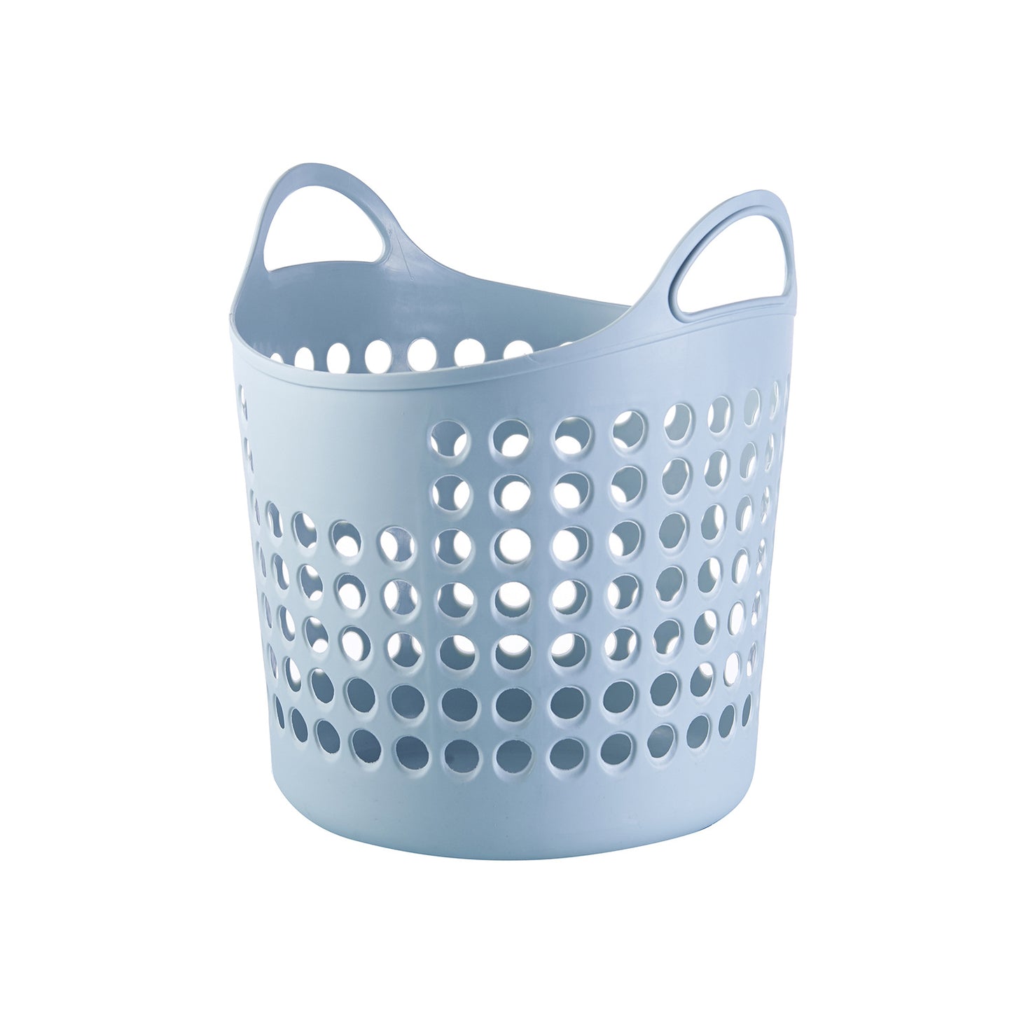 Handheld Storage Basket