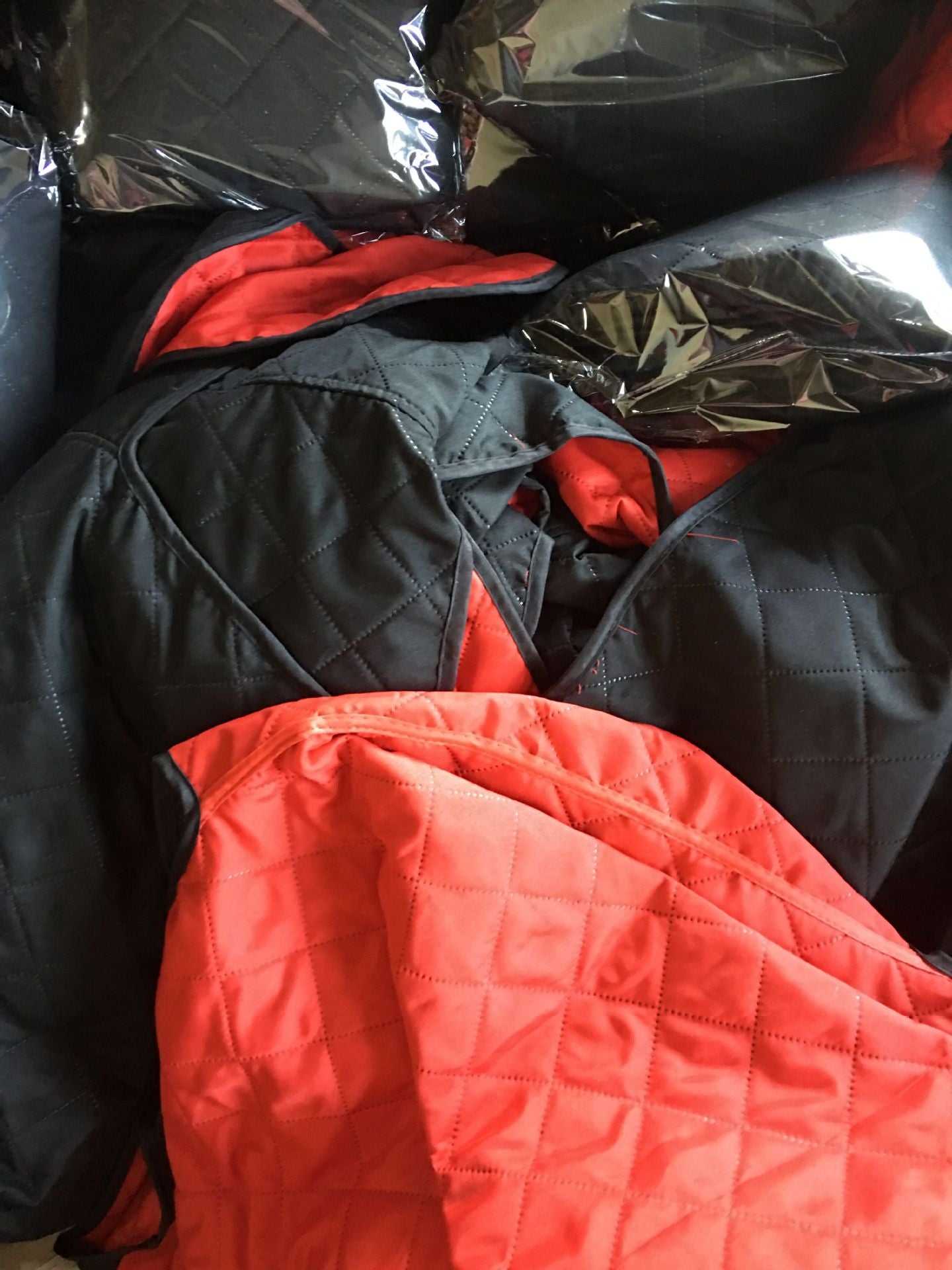 Large Waterproof Dog Couch Cover